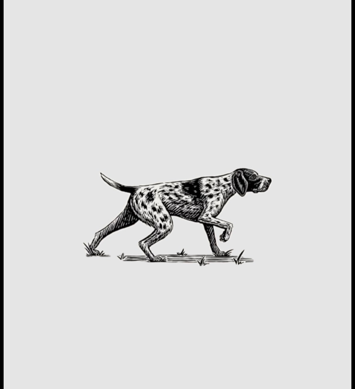Custom gsp cross